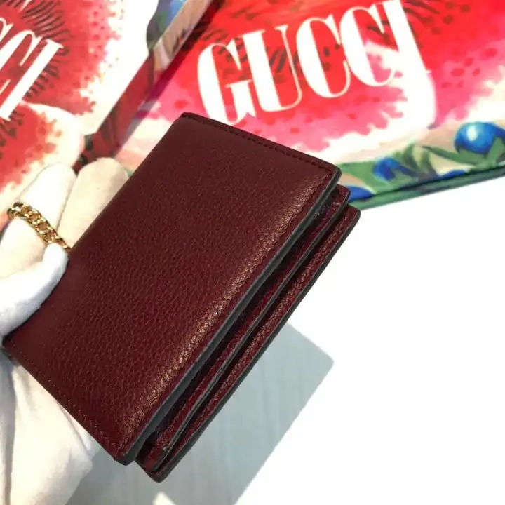 Fashionreps 20GUC0185 Gucci Bags 0807